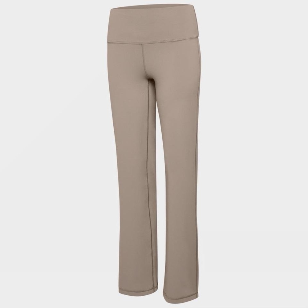 Aritzia Yoga Pants